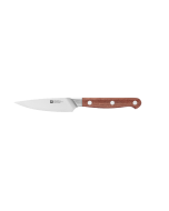 Zwilling Pro Wood Kotibe Spick- & Garniermesser, 100mm