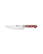 Zwilling Pro Wood Kotibe Kochmesser, 200mm