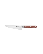Zwilling Pro Wood Kotibe Kochmesser Compact, 140mm