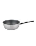 Vulcano Classic Sauteuse, Ø20cm