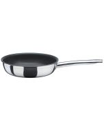 Vulcano Classic Bratpfanne XL hoch 