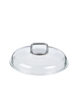 Domo Glasdeckel