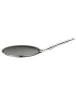 Vulcano Classic Crêpe Pfanne, ø28cm
