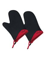 Grips Handschuhe kurz 1 Paar