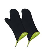 Grips Handschuhe lang 1 Paar