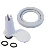 iSi Ersatzteile für den Easy Whip / Easy Whip Plus