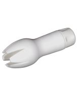 iSi Garniertülle Tulpe mit Adapter (Dessert Whip / Mini Whip / Dessert Whip Plus)