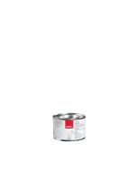 Spring Fire Brennpaste 200g Dose