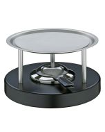 Tradition Fondue-Rechaud, Ø20cm