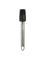 Kisag Pinsel Silikon, 20cm