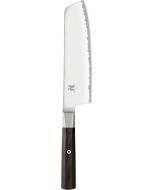 4000FC Nakiri, 180mm