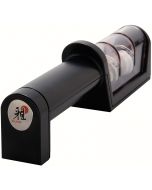 MIYABI Messerschärfer