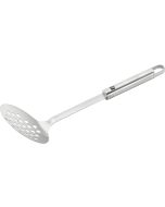 Pro Schaumlöffel dots