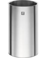 Sommelier Weinkühler