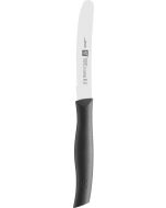 Twin Grip Universalmesser, 120mm