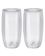 Sorrento Trinkglas 2er Set