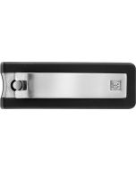 Zwilling Twinox Twin Box Nagelknipser