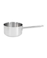 Demeyere Apollo 7 Stieltopf ohne Deckel