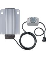 Heizelement EU 800W/230V
