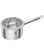 Zwilling Pro Stieltopf