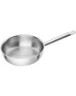 Zwilling Pro Bratpfanne