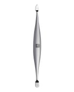 Zwilling Twinox Kombi Maniküre/Pediküre Instrument, Edelstahl mattiert