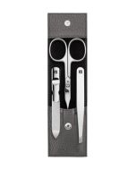 Zwilling Classic Inox Maniküre Pediküre Set 3-tlg.