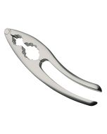 Cilio Classic Nussknacker