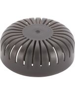Zwilling Fresh & Save Vakuum Zubehörset Marinierhilfe, 6-tlg