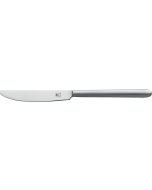 Zwilling Chiaro poliert Menümesser Set, Monobloc