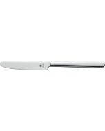 Zwilling Melody Menümesser Set, Monobloc