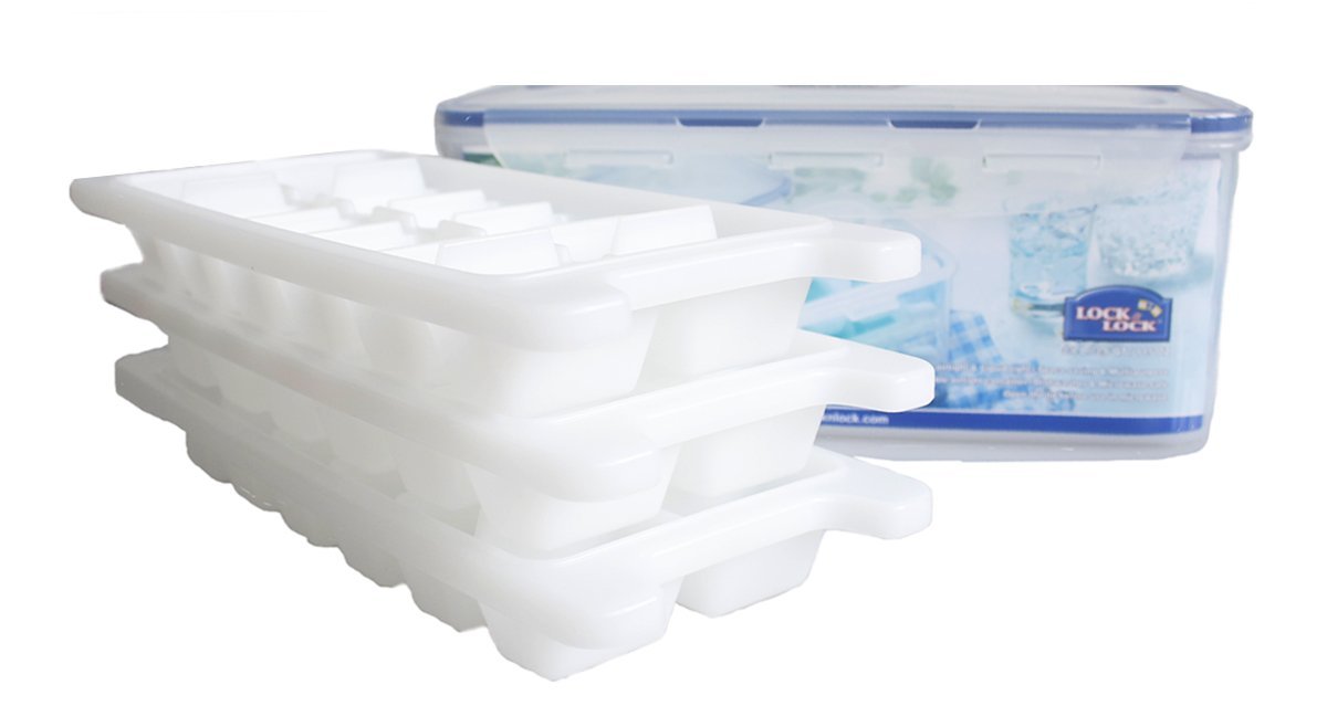 aufbewahrung fr kappen Cap Organizer  Perfekte Aufbewahrung deiner Caps  Soulbuddy