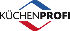 Küchenprofi Logo